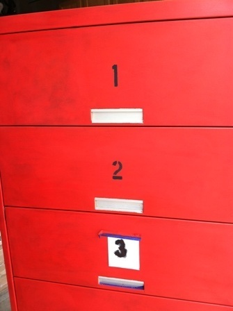 cabinetoc.jpg